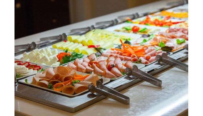 Amorgos Boutique Hotel poza 14