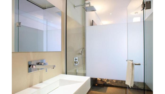 Amorgos Boutique Hotel poza 7