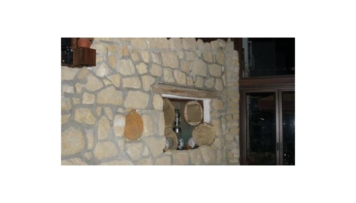 Antonis G. Hotel Apartments poza 31