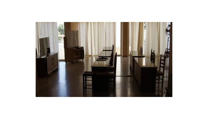 Antonis G. Hotel Apartments poza 28