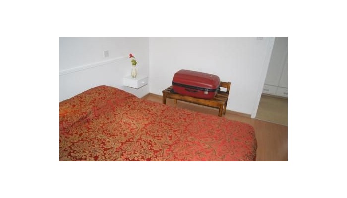 Antonis G. Hotel Apartments poza 15