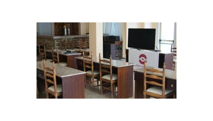 Antonis G. Hotel Apartments poza 27