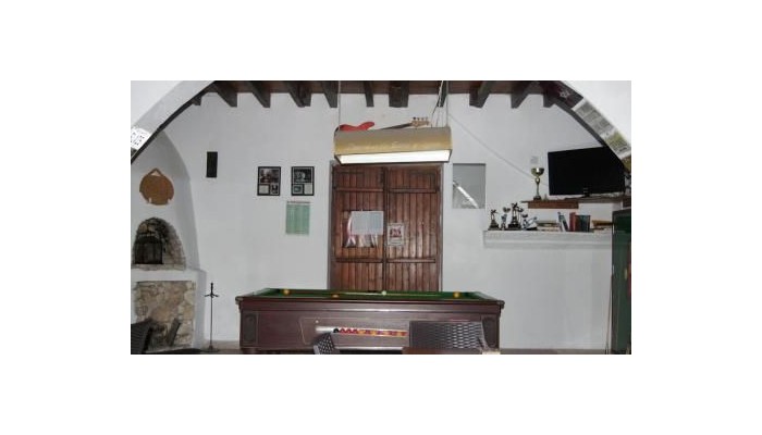 Antonis G. Hotel Apartments poza 35