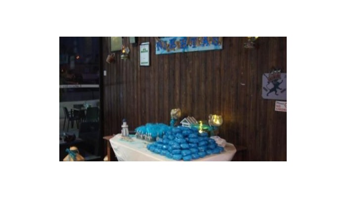 Antonis G. Hotel Apartments poza 33