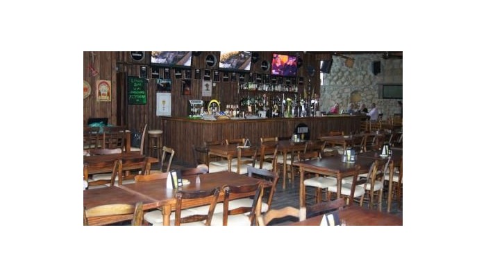 Antonis G. Hotel Apartments poza 9