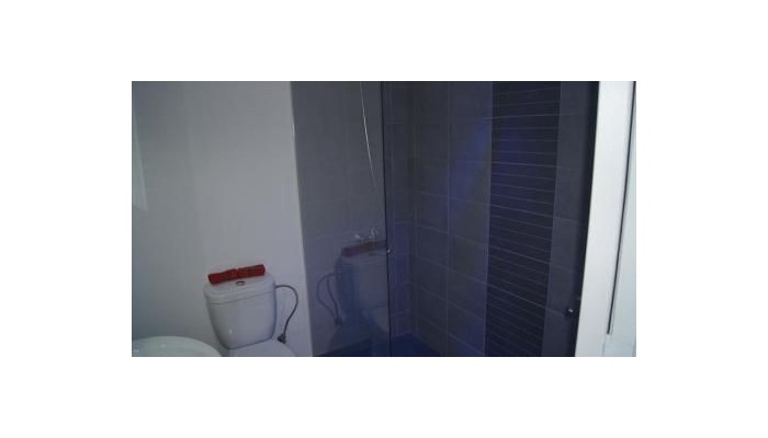 Antonis G. Hotel Apartments poza 44