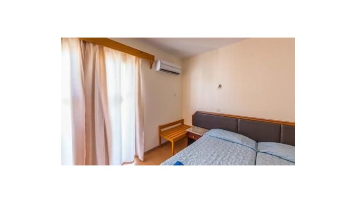 Antonis G. Hotel Apartments poza 42