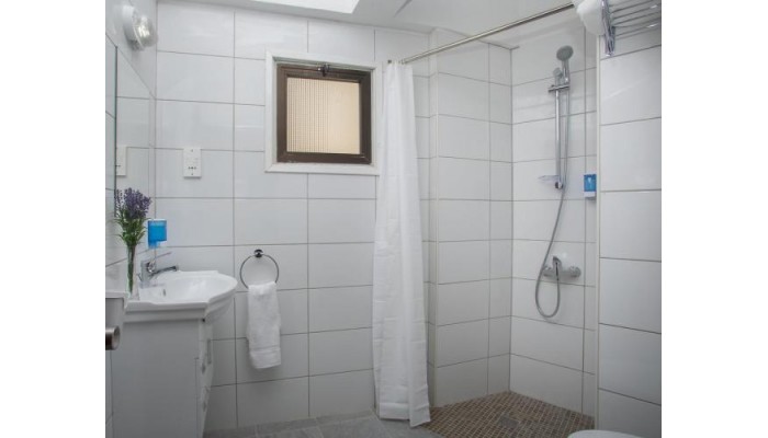 Cactus Hotel poza 15