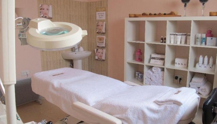 Hotel Flamingo Beach poza 12