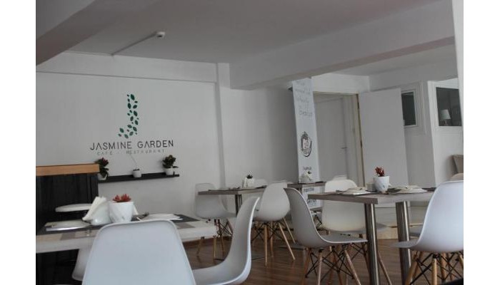 Hotel La Veranda poza 5