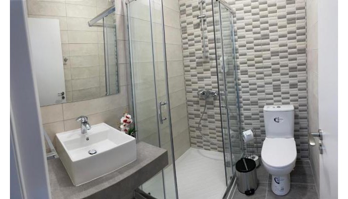 Hotel La Veranda poza 4