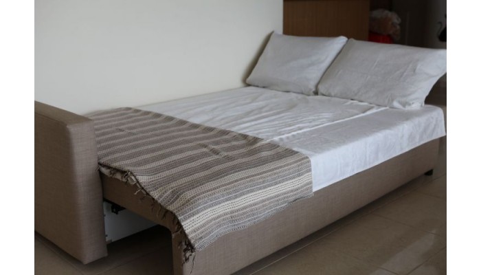 Laila's Holiday Apartments poza 9