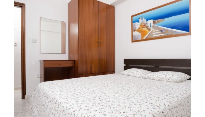 Laila's Holiday Apartments poza 5