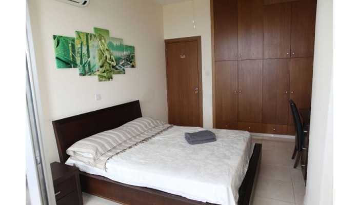 Laila's Holiday Apartments poza 4