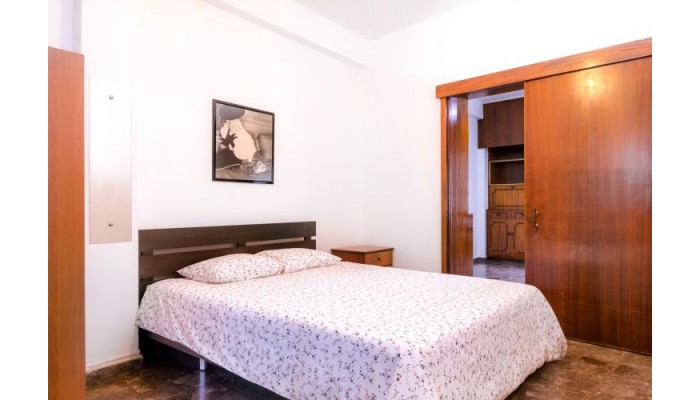 Laila's Holiday Apartments poza 6