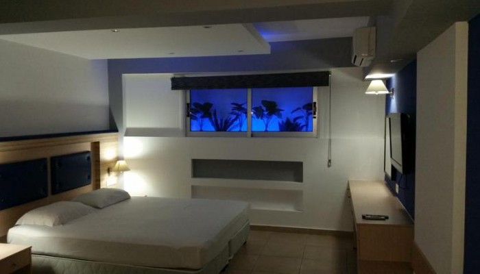 Hotel Mariandy poza 7