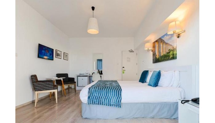 Hotel Mikes Kanarium City poza 3