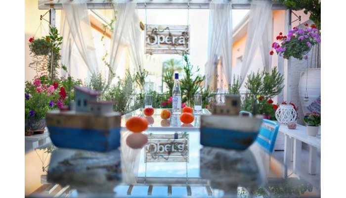 Hotel Opera poza 4