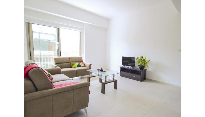 Hotel Qcc Residence poza 10