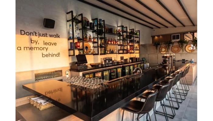 Hotel Rise Urban Art poza 16