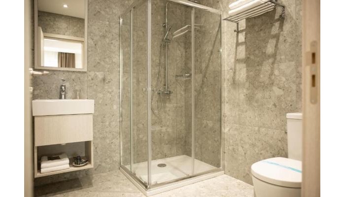 Hotel Roseum Boutique poza 4