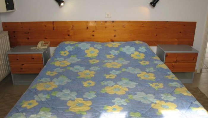 Hotel San Remo poza 3