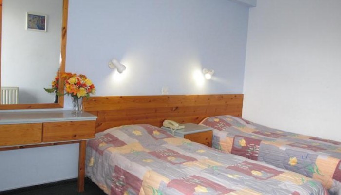 Hotel San Remo poza 5