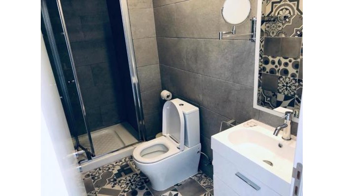 Hotel White 11 poza 9