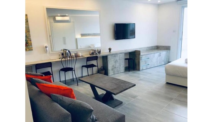 Hotel White 11 poza 11