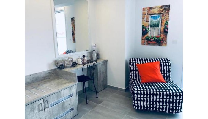 Hotel White 11 poza 10