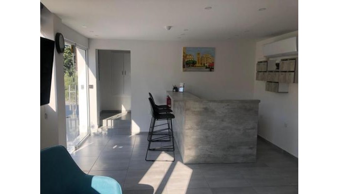 Hotel White 11 poza 3