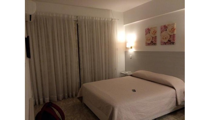 Layiotis Hotel Apartments poza 3