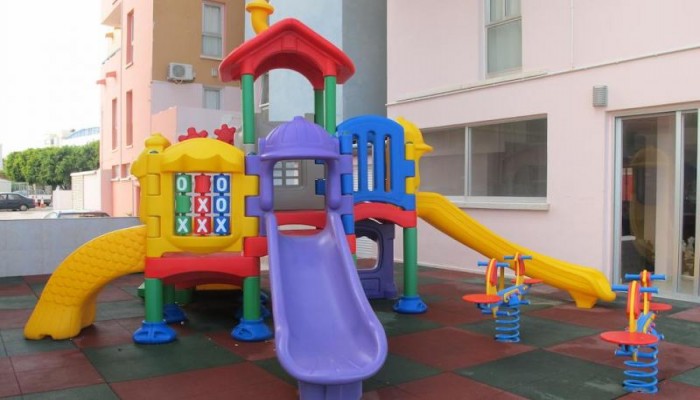 Mackenzie Beach Hotel poza 6