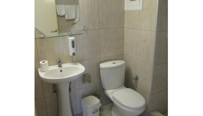 Mackenzie Beach Hotel poza 7