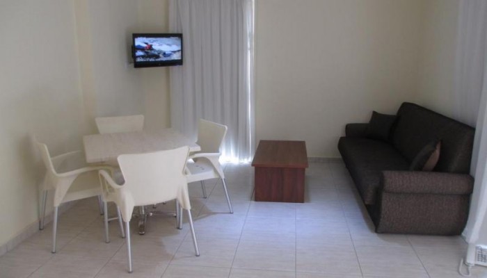 Mackenzie Beach Hotel poza 3