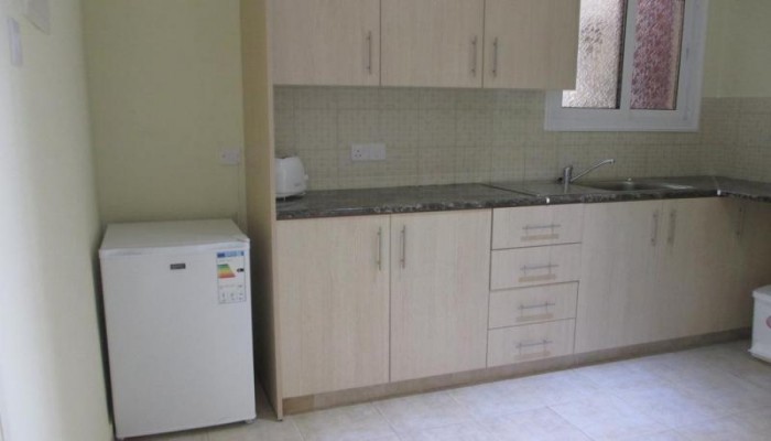 Mackenzie Beach Hotel poza 1