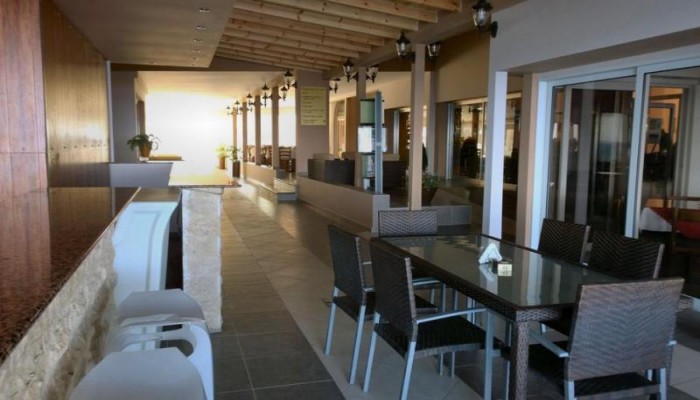 Mackenzie Beach Hotel poza 5