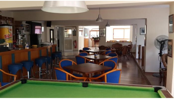 Pasianna Hotel Apartments poza 7