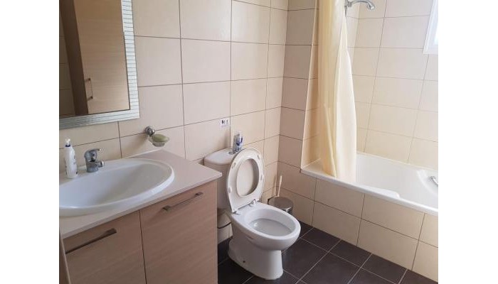 Pasianna Hotel Apartments poza 3