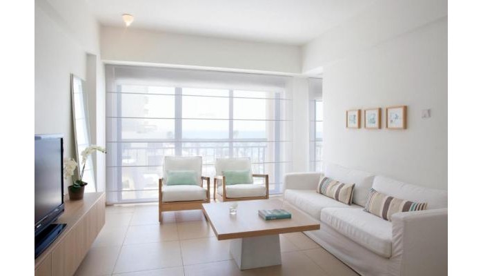 Sandy Beach Hotel & Spa poza 3