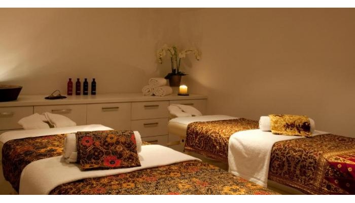 Sandy Beach Hotel & Spa poza 8