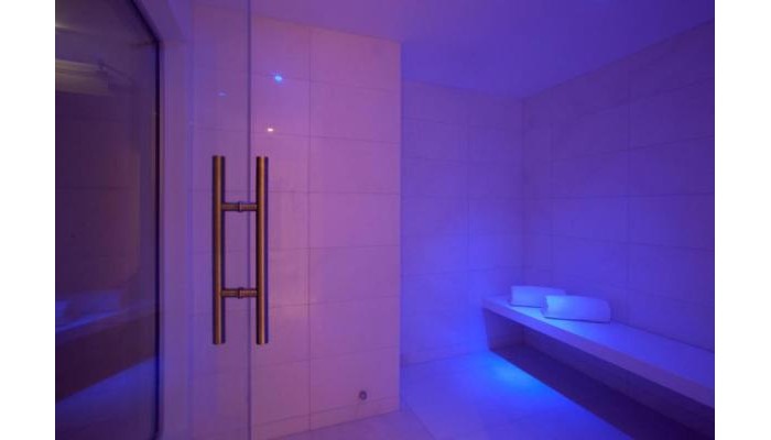 Sandy Beach Hotel & Spa poza 5