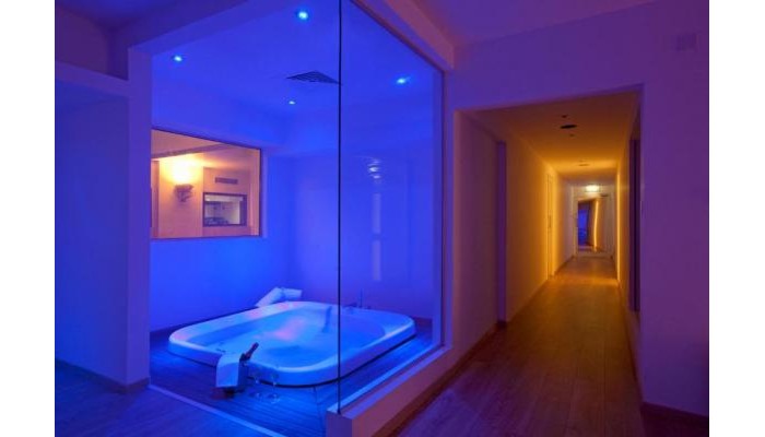 Sandy Beach Hotel & Spa poza 7