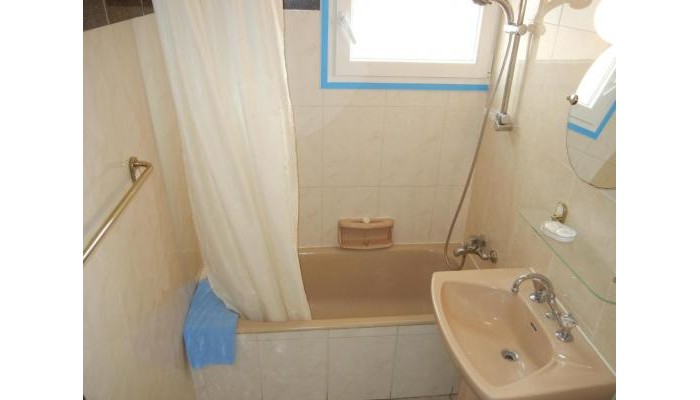 Tsialis Hotel Apartments poza 18