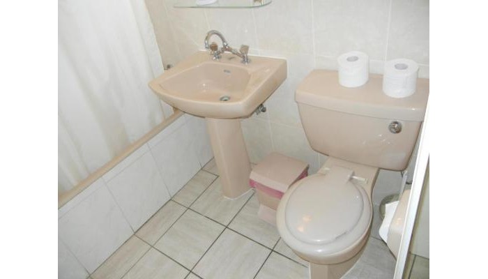 Tsialis Hotel Apartments poza 17