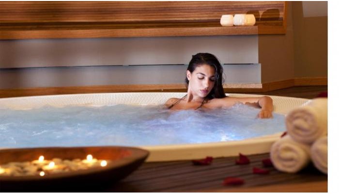 Alasia Hotel poza 10