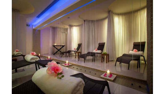 Grandresort Hotel poza 7