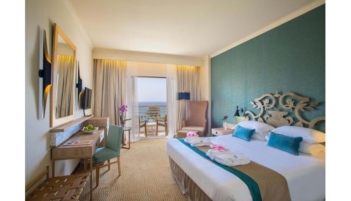 Grandresort Hotel poza 8