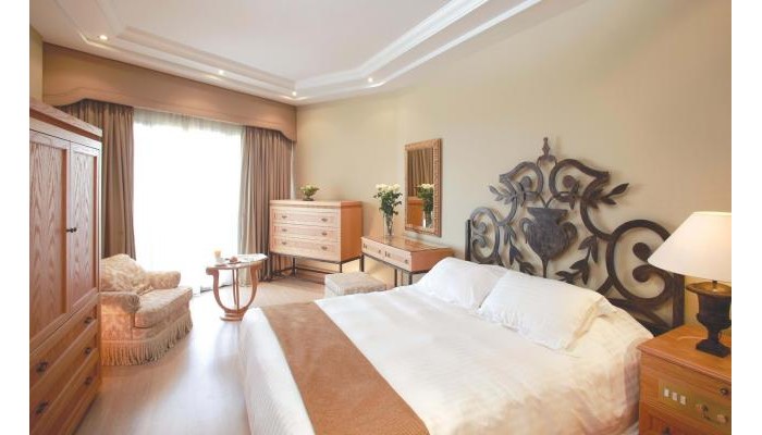 Grandresort Hotel poza 11