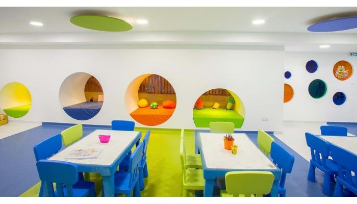 Grandresort Hotel poza 17